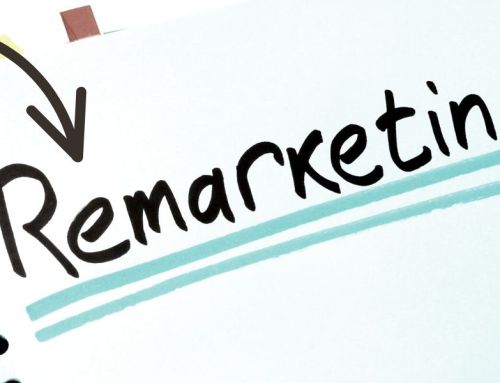 What is Digital Remarketing and When to Consider Using It?