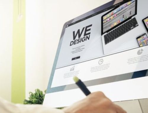 The Best Strategies for Corporate Website Design and Brand Messaging for 2023