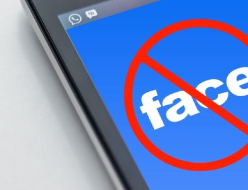 The Best Way to Prevent Losing Access to a Facebook Business Account