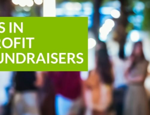Strategies for a Successful Nonprofit Fall Fundraiser