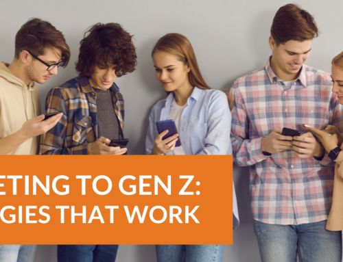 How NY and NJ Brands Market to Gen Z: Strategies That Work