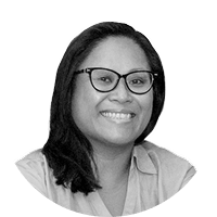 Leah Higgins circle md