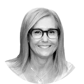 Lynn Gregorski circle lg